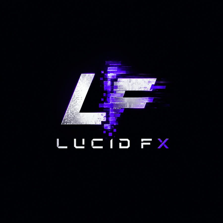 LUCID FX