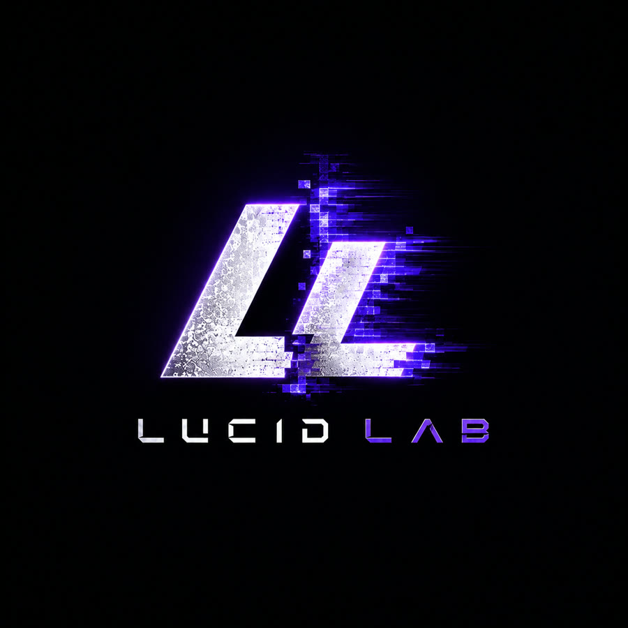 LUCID LAB